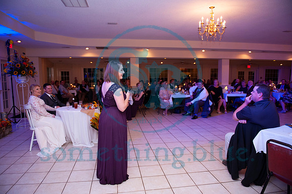 Micala & Trey - Wedding_102718_0448