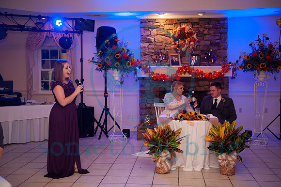 Micala & Trey - Wedding_102718_0476