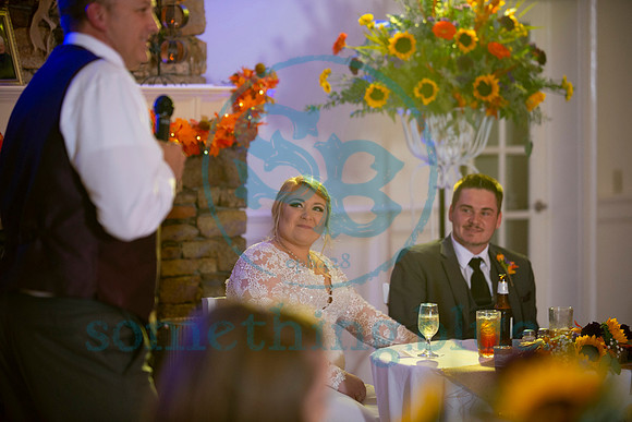 Micala & Trey - Wedding_102718_3803