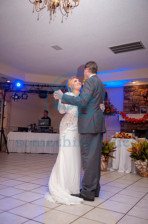 NIKON CORPORATION-NIKON D700-4256x2832-000372