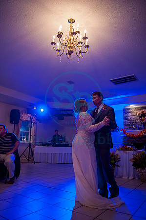 NIKON CORPORATION-NIKON D700-4256x2832-000389
