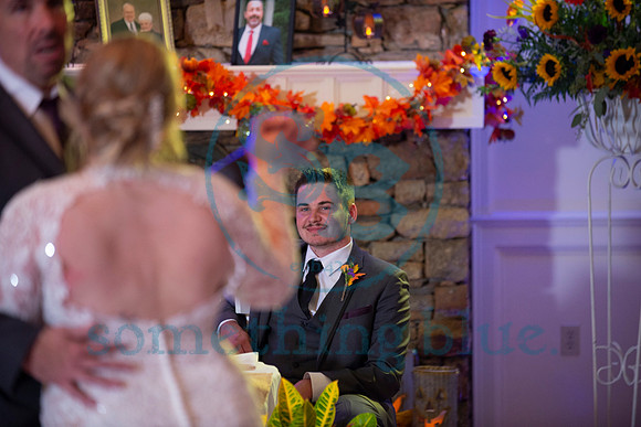 Micala & Trey - Wedding_102718_3867