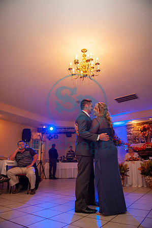 Micala & Trey - Wedding_102718_0591