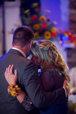 Micala & Trey - Wedding_102718_3946