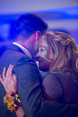 Micala & Trey - Wedding_102718_3957