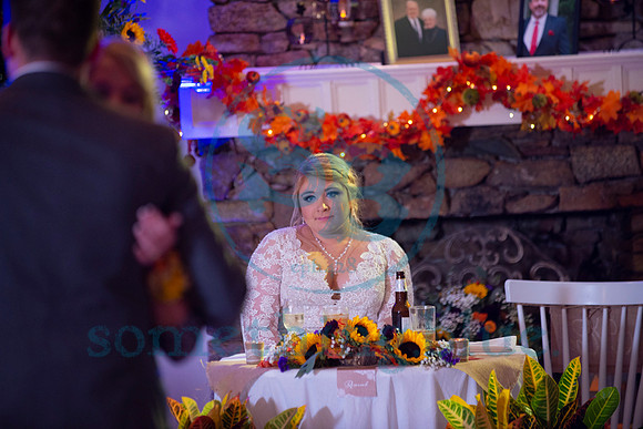 Micala & Trey - Wedding_102718_3992