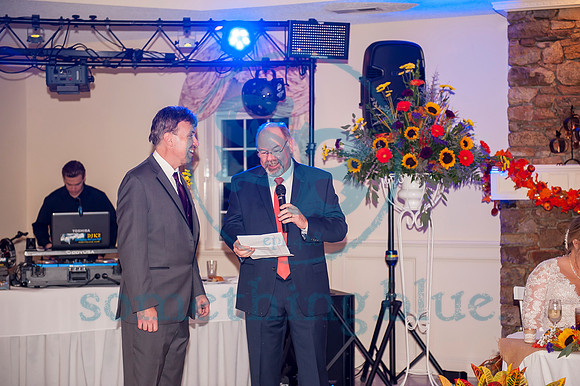 NIKON CORPORATION-NIKON D700-4256x2832-000452