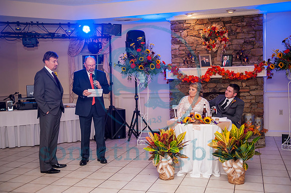 NIKON CORPORATION-NIKON D700-4256x2832-000460
