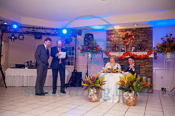 NIKON CORPORATION-NIKON D700-4256x2832-000472