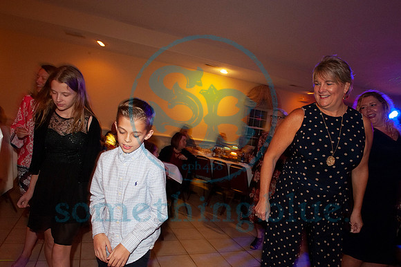 Micala & Trey - Wedding_102718_0688