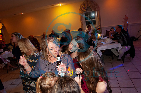 Micala & Trey - Wedding_102718_0695-1