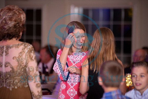 Micala & Trey - Wedding_102718_4122