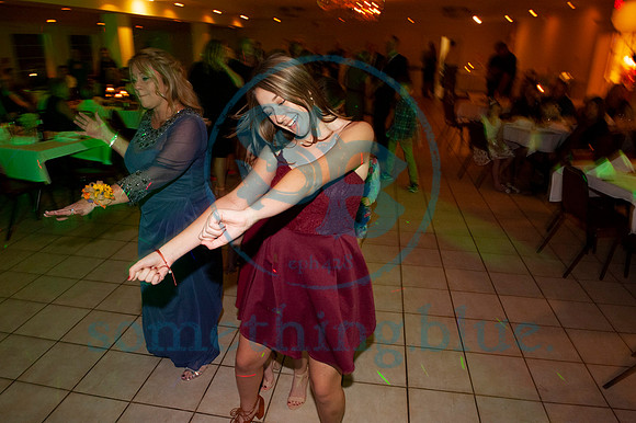 Micala & Trey - Wedding_102718_0756