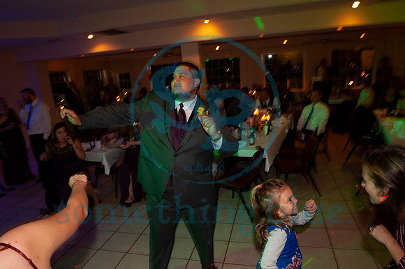 Micala & Trey - Wedding_102718_0783