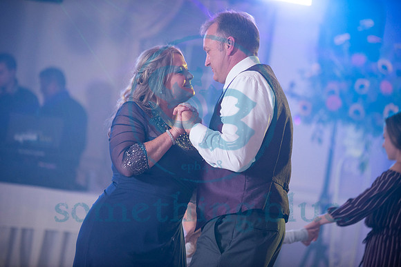 Micala & Trey - Wedding_102718_4241
