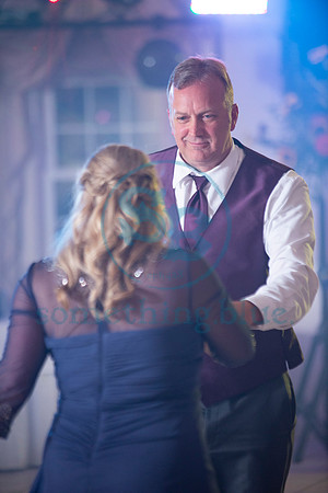 Micala & Trey - Wedding_102718_4297
