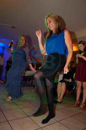Micala & Trey - Wedding_102718_1006