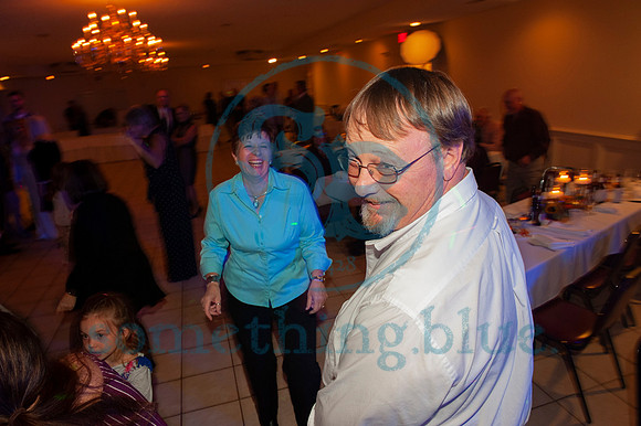 Micala & Trey - Wedding_102718_1030