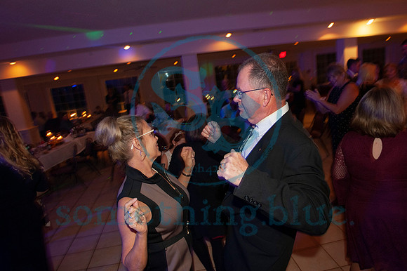 Micala & Trey - Wedding_102718_1053