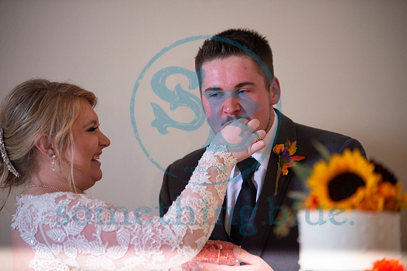 Micala & Trey - Wedding_102718_4458