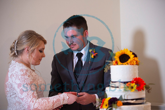 Micala & Trey - Wedding_102718_4446
