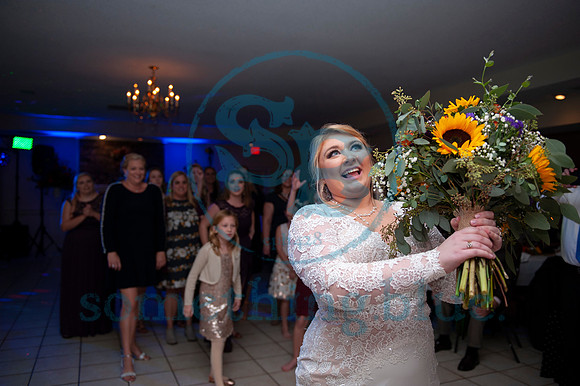 Micala & Trey - Wedding_102718_1187