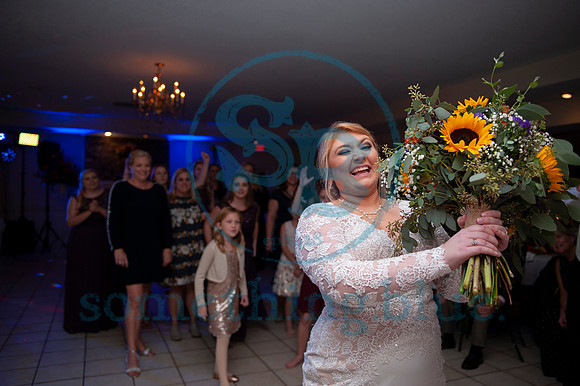 Micala & Trey - Wedding_102718_1184