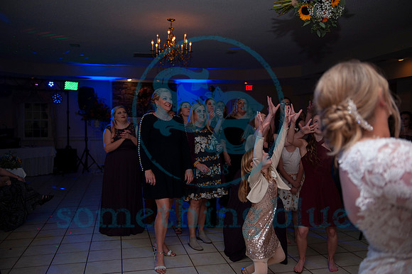 Micala & Trey - Wedding_102718_1188