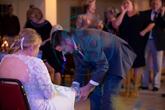 Micala & Trey - Wedding_102718_4546