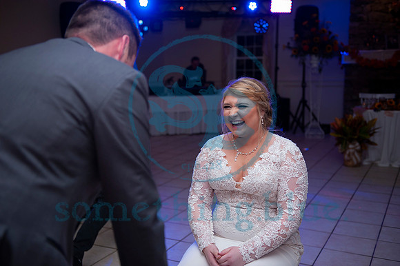 Micala & Trey - Wedding_102718_1212