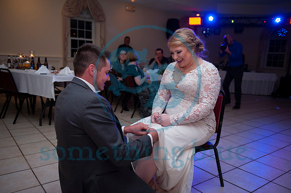 Micala & Trey - Wedding_102718_1215