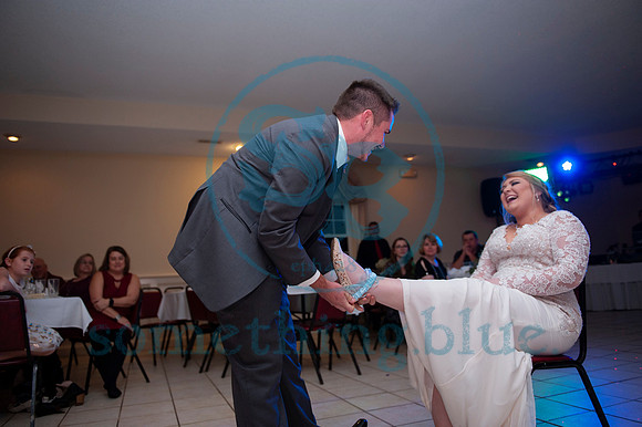 Micala & Trey - Wedding_102718_1231
