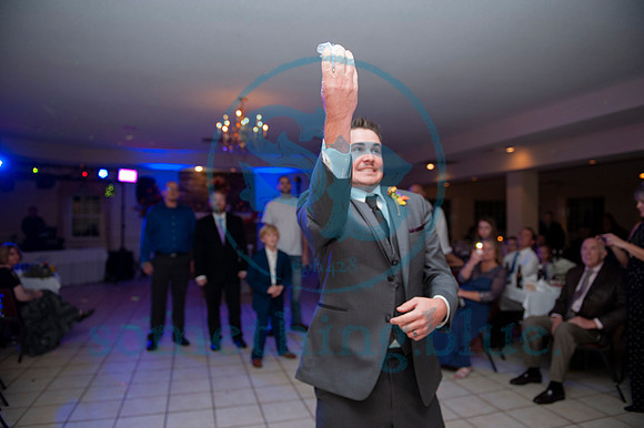 Micala & Trey - Wedding_102718_1255