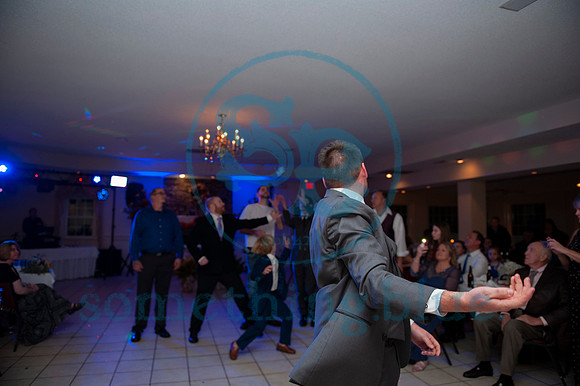 Micala & Trey - Wedding_102718_1261