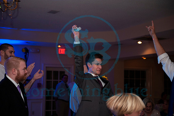 Micala & Trey - Wedding_102718_1262