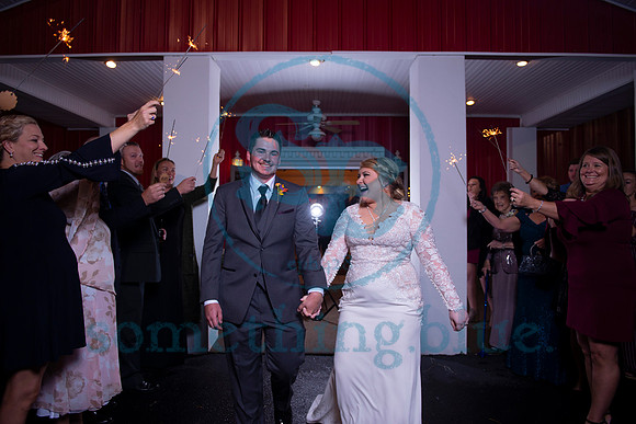 Micala & Trey - Wedding_102718_4587