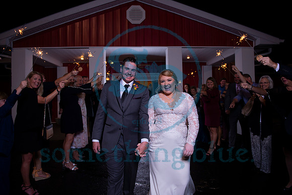 Micala & Trey - Wedding_102718_4592