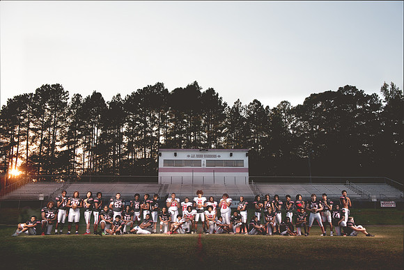 Webb_FB_Composite