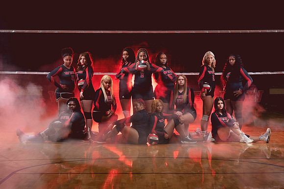 Webb_Volleyball_Composite