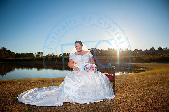 Lindsay - Bridal_102418_0055