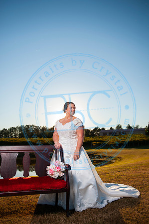Lindsay - Bridal_102418_0042
