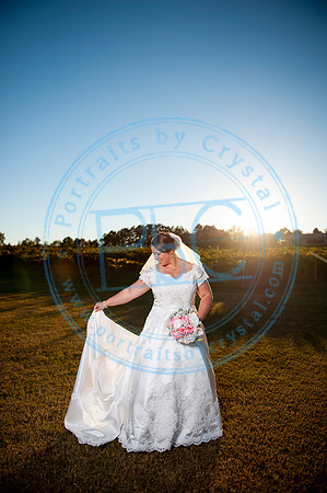 Lindsay - Bridal_102418_0062