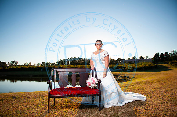 Lindsay - Bridal_102418_0039