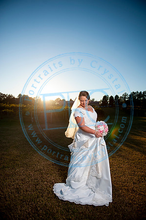Lindsay - Bridal_102418_0068