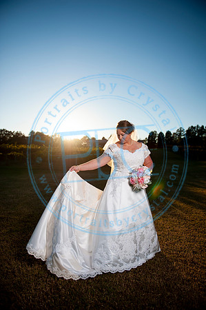 Lindsay - Bridal_102418_0069