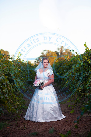 Lindsay - Bridal_102418_0078