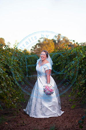 Lindsay - Bridal_102418_0082