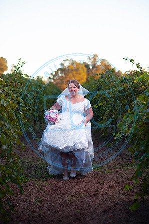 Lindsay - Bridal_102418_0099
