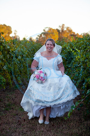 Lindsay - Bridal_102418_0114