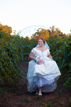 Lindsay - Bridal_102418_0131